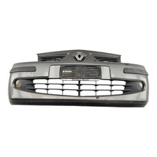 Paraurti Anteriore RENAULT