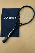 Racchetta da tennis Yonex