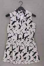 ⭐ AJC Fashion vestito per le