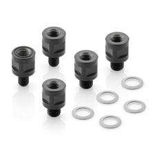 RIZOMA ADATTATORE SPECCHIETTO