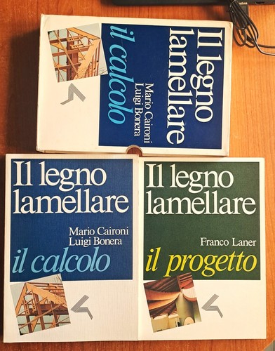 Ingegneria legno lamellare - ingegneria,