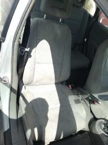 Asiento delantero derecho - asiento,