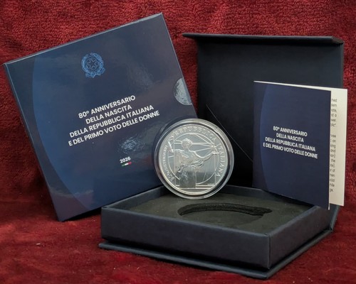 Euro italia 2026 anni - euro,