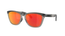 Occhiali da sole Oakley