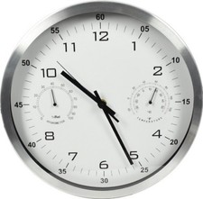 MAURY'S OROLOGIO DA PARETE IN