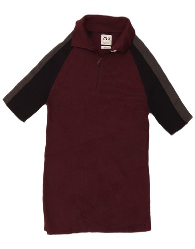 Polo uomo zara - polo, muscolosa