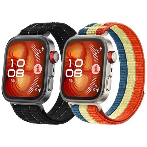 Per huawei watch fit - per,