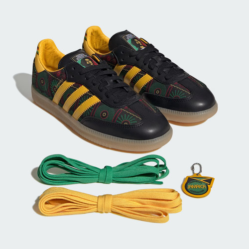 Scarpe sneakers uomo adidas - scarpe,