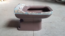 Ideal standard serie conca - *serie,