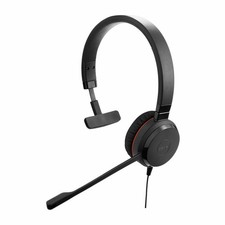 Auricolari Jabra 4993-829-409