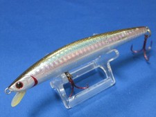 Daiwa Shore Line Shiner R50 LD