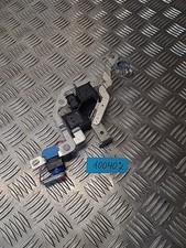 MERCEDES BENZ A180d SPORT 1.5 DIESEL 2019 ALTRA PARTE A0295451226