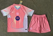 Kit bambino maglia - maglia, e