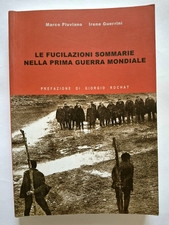 Fucilazioni sommarie nella - sommarie,