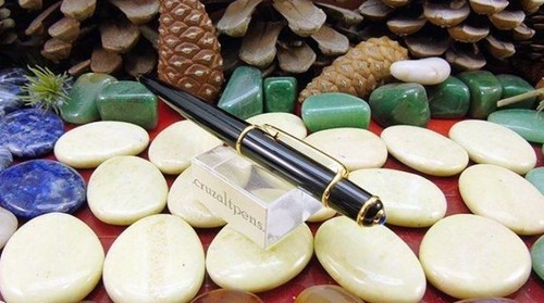 Portaminas cartier diabolo - cartier,