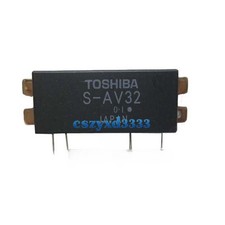 Modulo amplificatore di