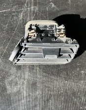 bocchetta aria Ant destra Dx