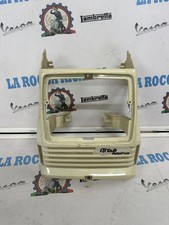 Porta faro atala master