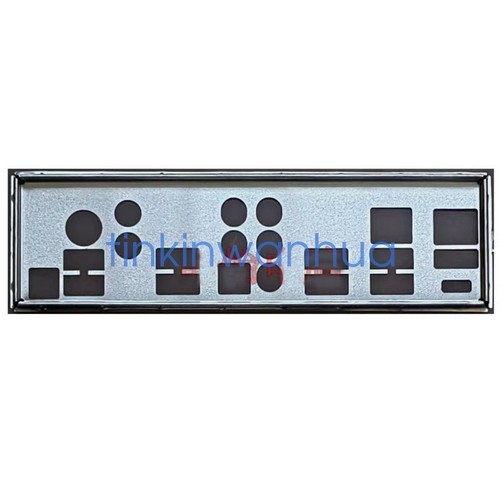 X399 taichi x399m per - x399,