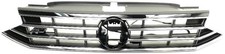 3G0853651BL griglia VOLKSWAGEN