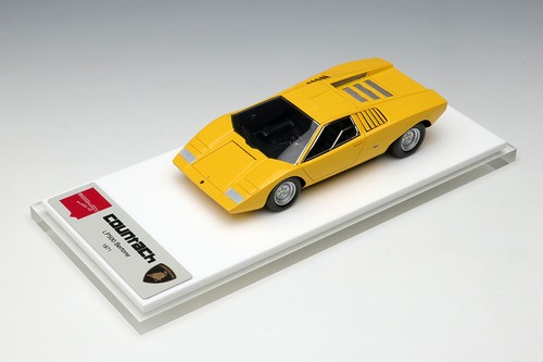 Auto modello lamborghini - modello,