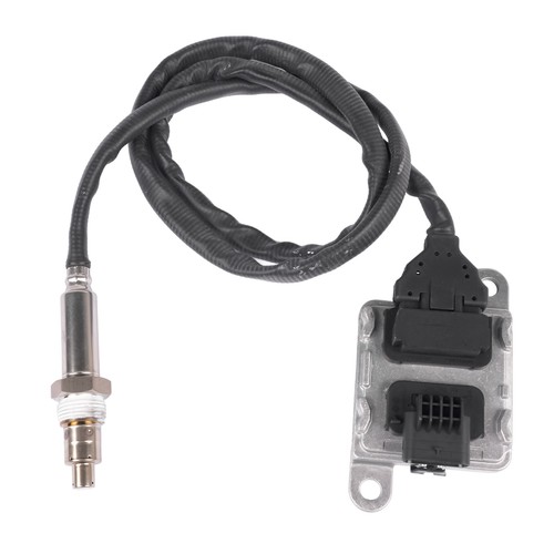 Sensore nox per hyundai - hyundai, h350