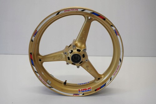 Honda cbr 1000rr sc59 - honda,