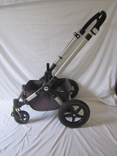 Telaio bugaboo cameleon - telaio, 3
