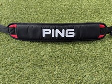 *Ping Cart Borsa da Golf