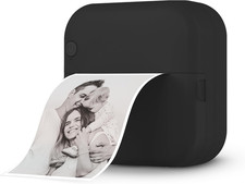 Stampante termica mobile - stampante,