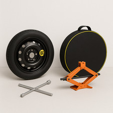 Kit 💥 Vitara / S-Cross