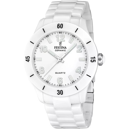 Orologio donna festina - orologio,
