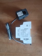 Meter Per Impianti