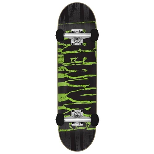 Skateboard completo creature - skateboard,