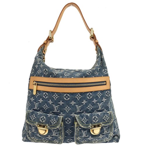 Borsa tracolla louis - borsa, vuitton