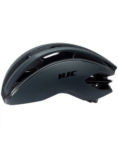 Hjc ibex 0 casco - -,