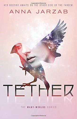 Tether - , (many-worlds)