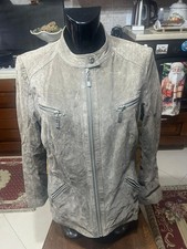 Giacca THE OUTERWEAR giubbino
