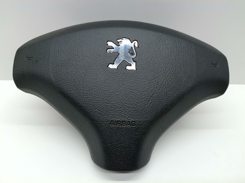 Airbag volante per - volante,