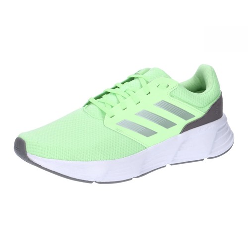 Scarpe calcio adidas - da,