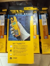 Per fluke 600 tester - t6-600,
