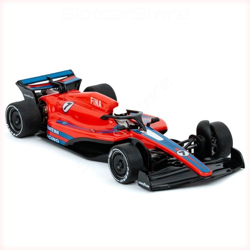 Nsr 0620 formula - il, 22/26