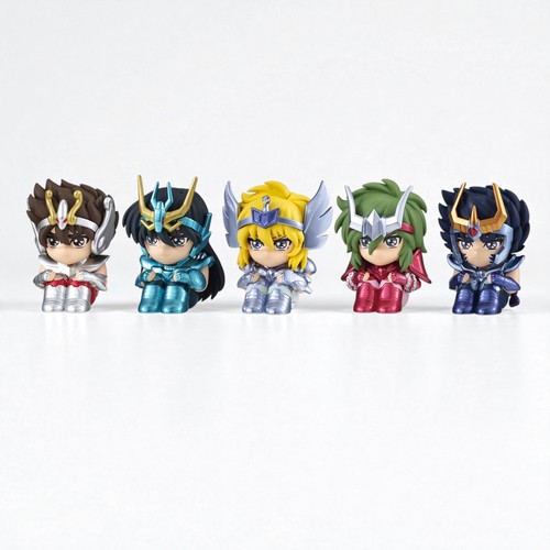 Saint seiya machiboke - seiya:, |