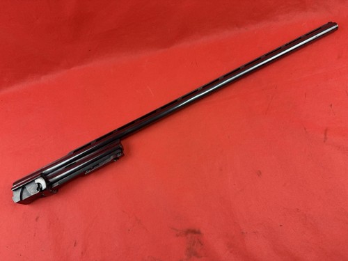 Original factory perazzi mx8 - factory,