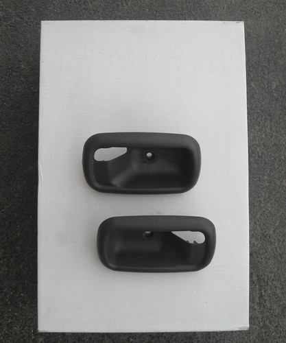 Maniglie porta interne fiat - maniglie,