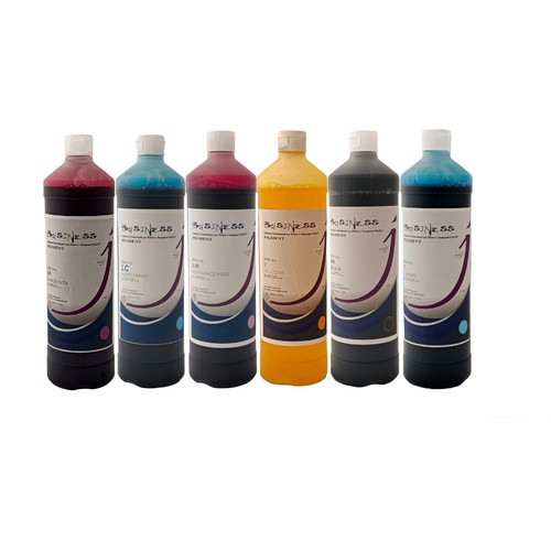 Inchiostro per plotter epson - per,