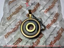 rinvio tachimetro contachilometri contakm originale Malaguti F12 Phantom F15