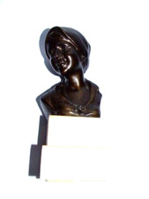 GIOVANNI DE MARTINO SCULTORE