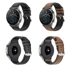 Per huawei watch 2 - huawei,