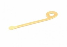 ROLEX 1530 7839 frizione secondi COMPATIBILE Second pinion friction spring swiss